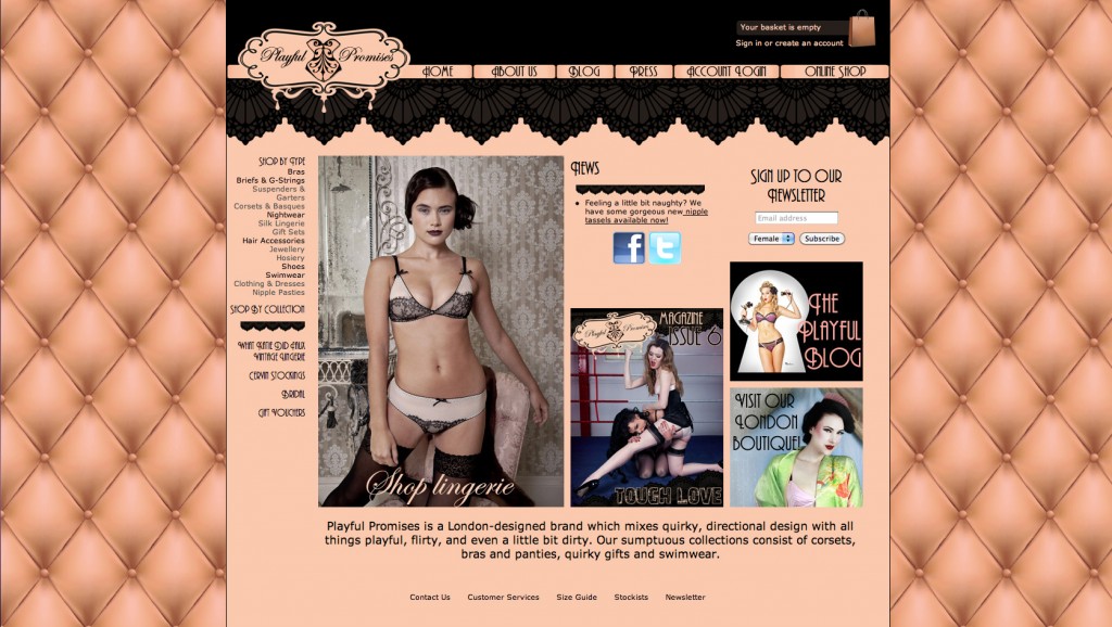 Screen shot 2012-02-20 at 8.50.55 London boudoir photography