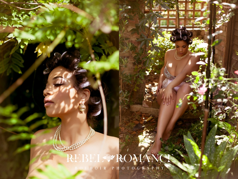 Plus Size Boudoir Photography Rebel & Romance Boudoir London_014 London Boudoir Photography