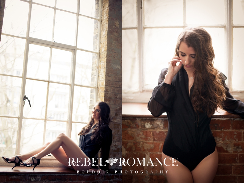Bridal Boudoir Photography Miss Is Bridal Boudoir Photo Shoot In London Rebel And Romance 7435