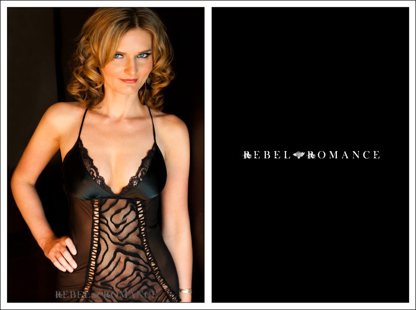 Boudoir Photography: Miss M’s Boudoir Photo Shoot in London