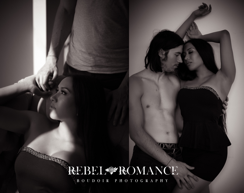 Couples Boudoir Photography Rebel & Romance Boudoir London_045 couples boudoir photography by Rebel & Romance