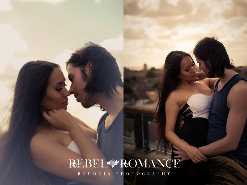 Couples Boudoir Photography Rebel & Romance Boudoir London_036 romantic, intimate couples boudoir photography