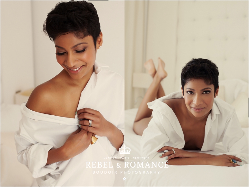 Rebel & Romance London Boudoir Photography Breast Cancer_0001