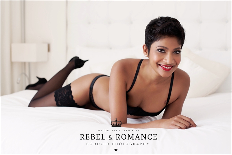 Rebel & Romance London Boudoir Photography Breast Cancer_0005