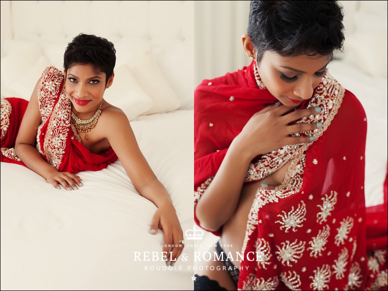 Rebel & Romance London Boudoir Photography Breast Cancer_0010