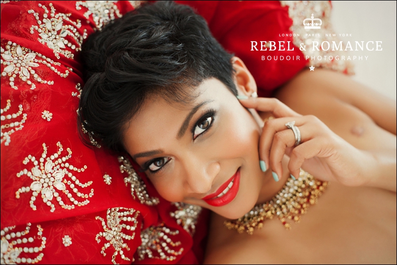 Rebel & Romance London Boudoir Photography Breast Cancer_0012