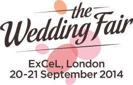 logo-excel
