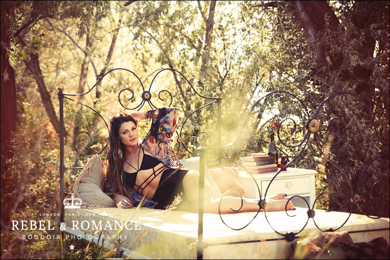 Rebel & Romance Idaho Boudoir Photography_0004