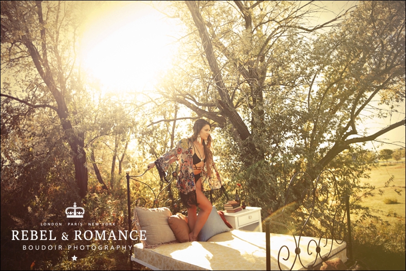 Rebel & Romance Idaho Boudoir Photography_0005