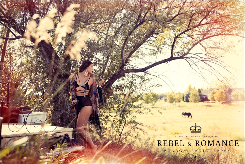 Rebel & Romance Idaho Boudoir Photography_0007