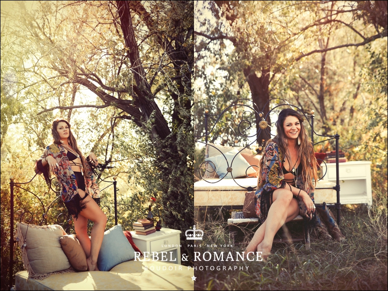 Rebel & Romance Idaho Boudoir Photography_0008