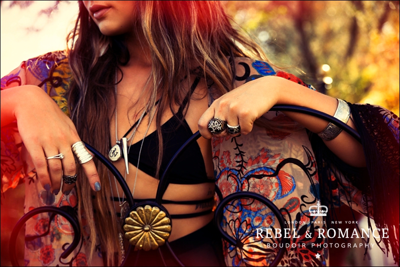 Rebel & Romance Idaho Boudoir Photography_0013