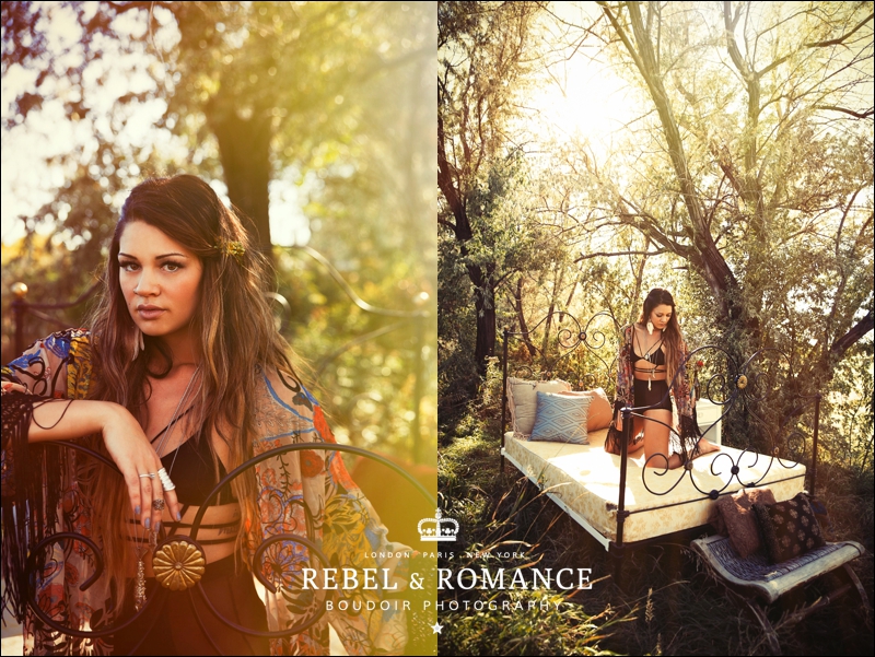 Rebel & Romance Idaho Boudoir Photography_0015