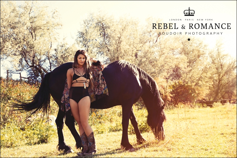 Rebel & Romance Idaho Boudoir Photography_0017