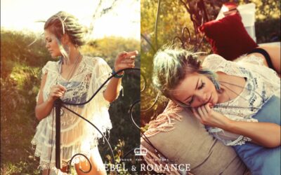 Idaho Boudoir Photography: a dreadlocked destination Boudoir Photo Shoot with Tia