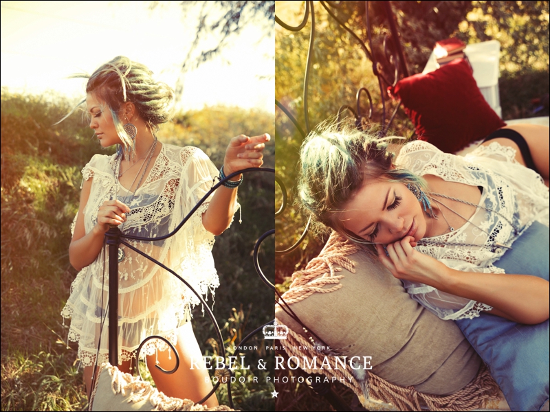 Rebel & Romance Idaho Boudoir Photography_0026