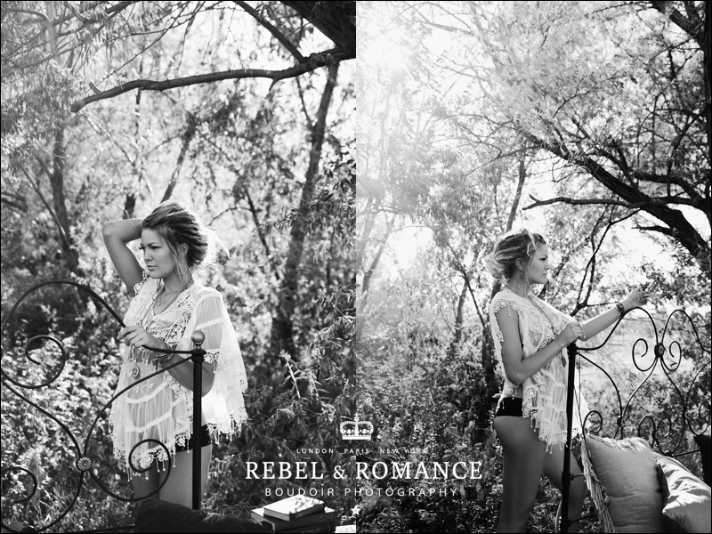 Rebel & Romance Idaho Boudoir Photography_0027