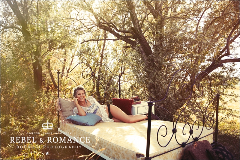Rebel & Romance Idaho Boudoir Photography_0029