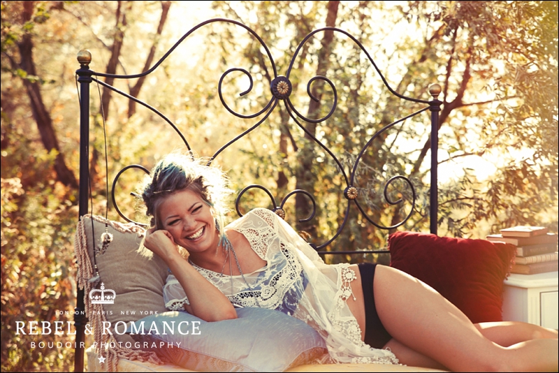 Rebel & Romance Idaho Boudoir Photography_0030