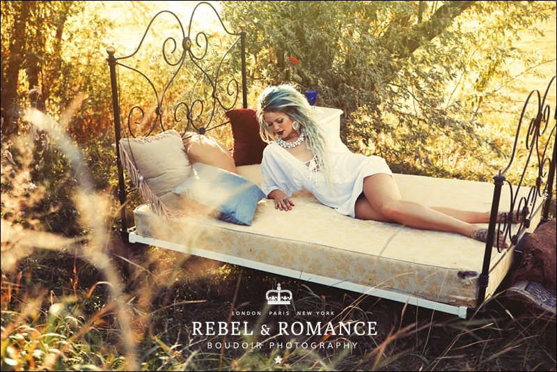 Rebel & Romance Idaho Boudoir Photography_0032