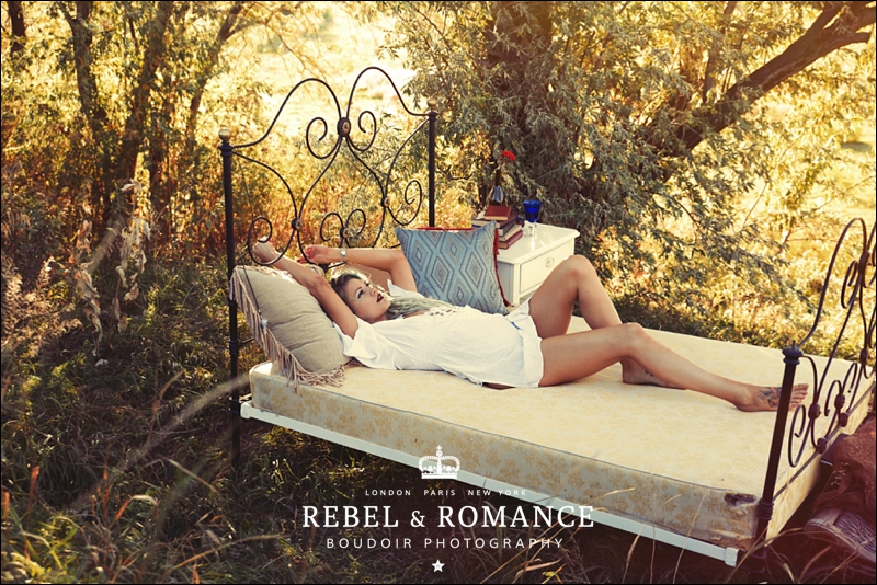 Rebel & Romance Idaho Boudoir Photography_0033