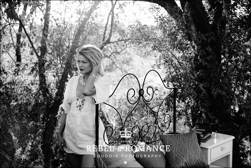 Rebel & Romance Idaho Boudoir Photography_0034