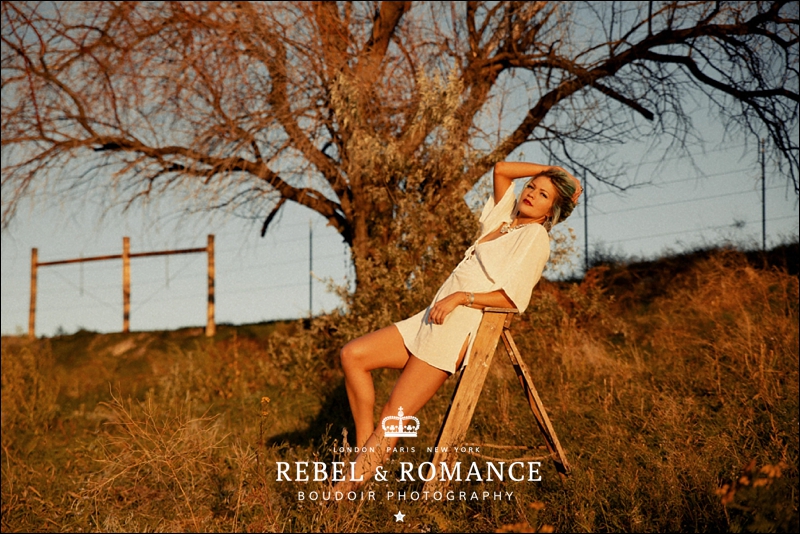 Rebel & Romance Idaho Boudoir Photography_0036