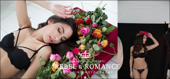 Couples Boudoir Photography London_0012