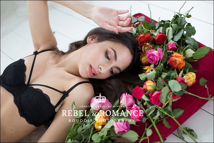 Couples Boudoir Photography London_0018