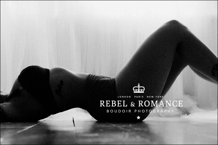 Couples Boudoir Photography London_0019