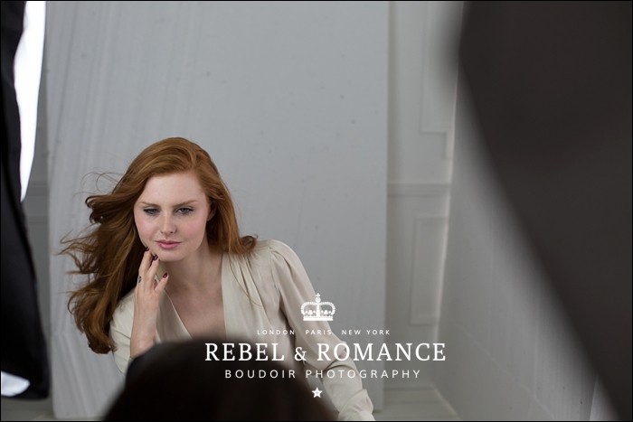 Couples Boudoir Photography London_0022