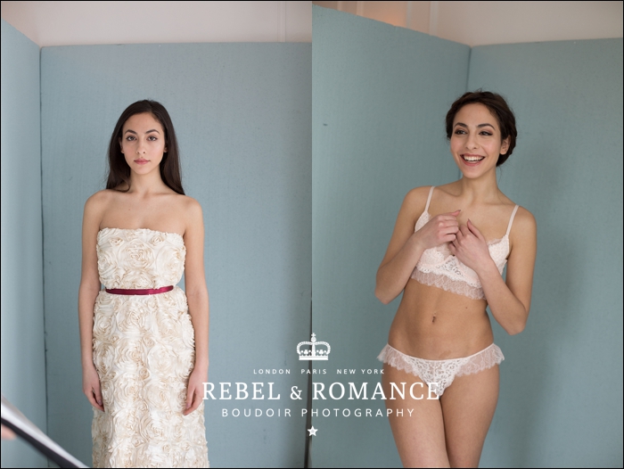 Couples Boudoir Photography London_0025