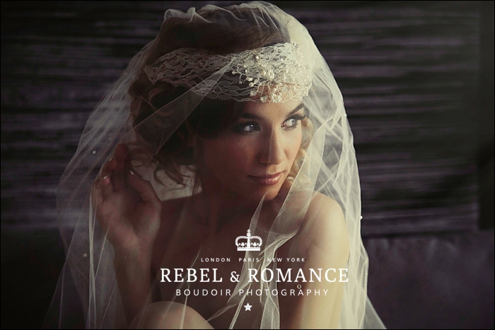 Rebel & Romance London Bridal Boudoir Photography groom gift_0010