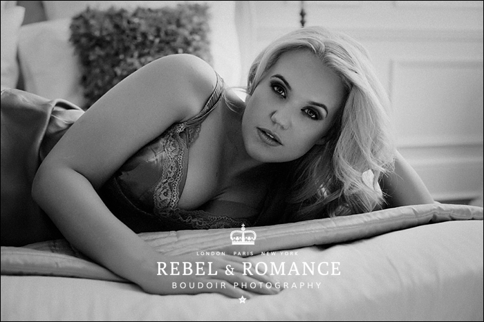 Kate Rebel & Romance London Plus Size Boudoir Photography_0027