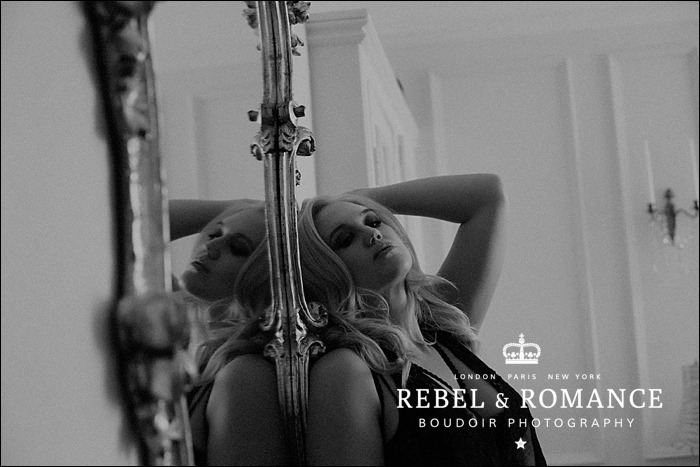 Kate Rebel & Romance London Plus Size Boudoir Photography_0043