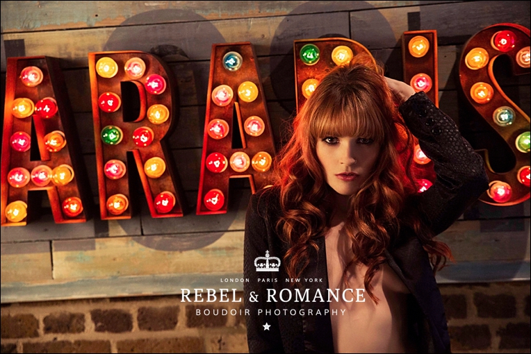 alternative boudoir photography london rebel & romance_0020