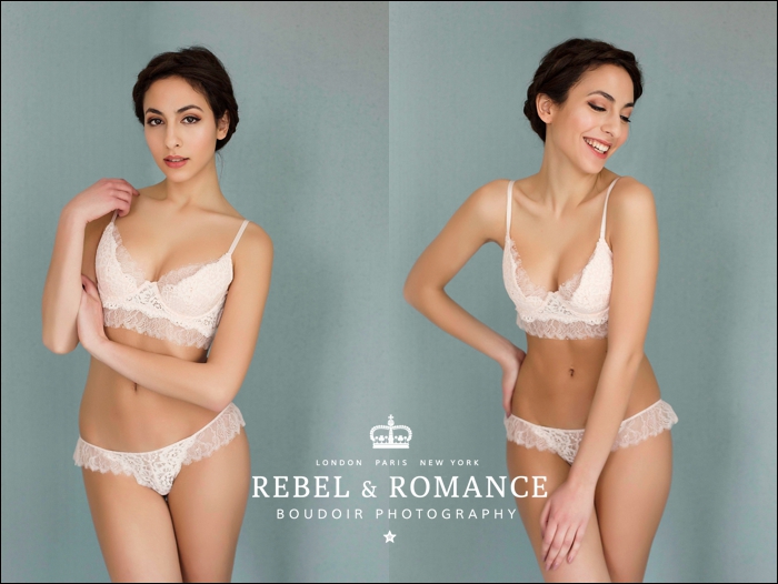 london boudoir photgraphy bridal boudoir groom gift_0086