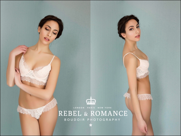 london boudoir photgraphy bridal boudoir groom gift_0087
