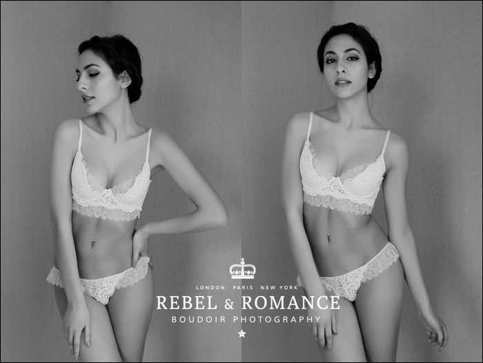 london boudoir photgraphy bridal boudoir groom gift_0088