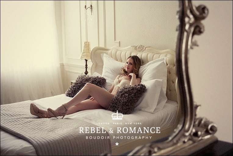 london boudoir photography rebel & romance_0368