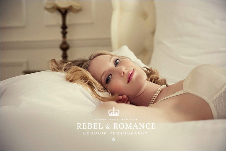 london boudoir photography rebel & romance_0371
