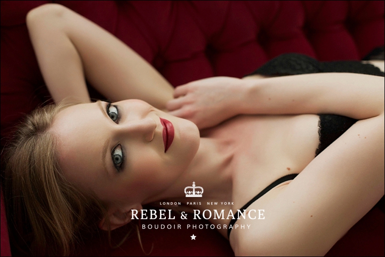 london boudoir photography rebel & romance_0389