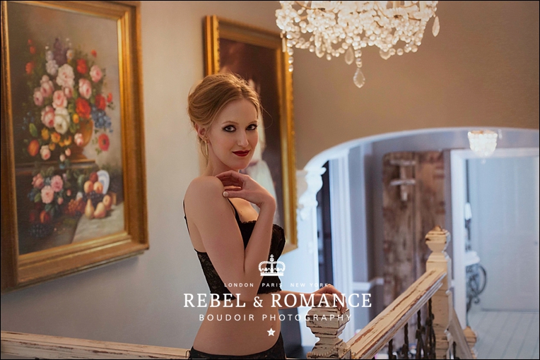 london boudoir photography rebel & romance_0395