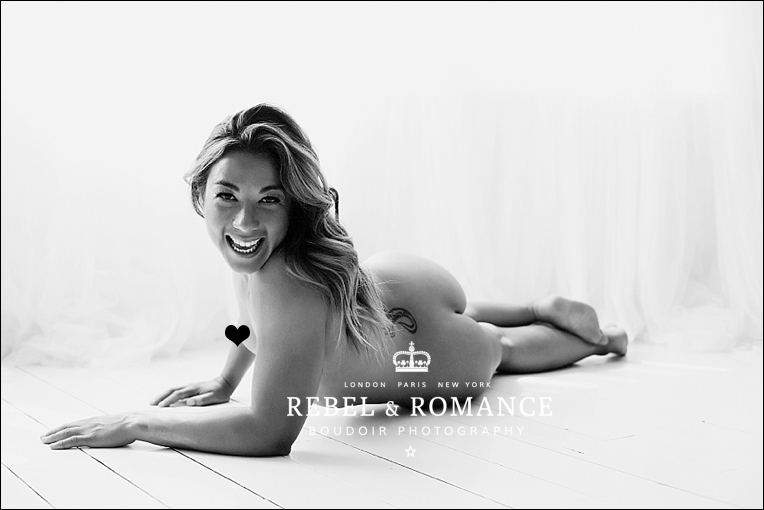 fitness photography london_0009