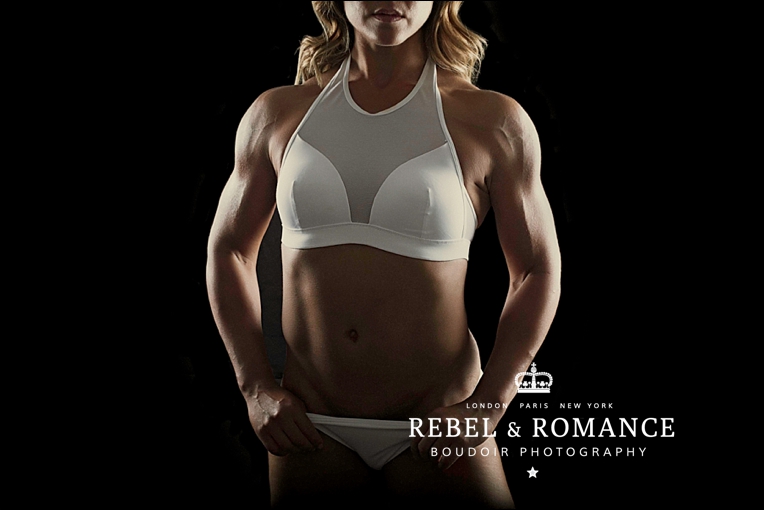 fitness photography london_0011