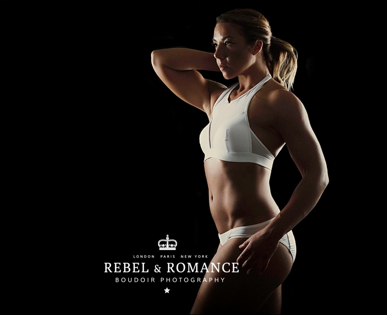 fitness photography london_0012