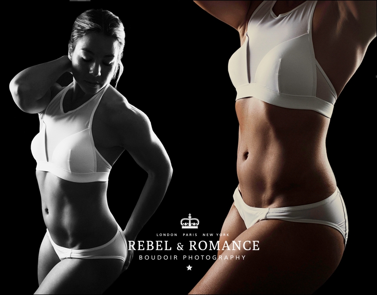 fitness photography london_0013