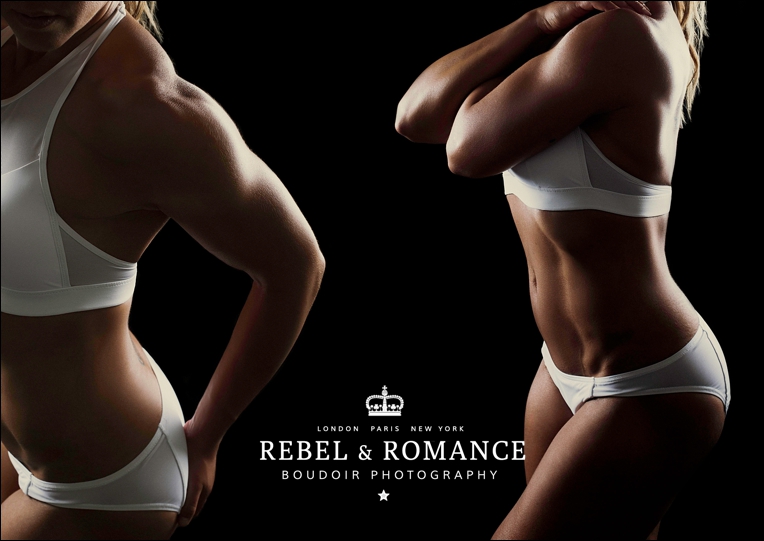 fitness photography london_0014