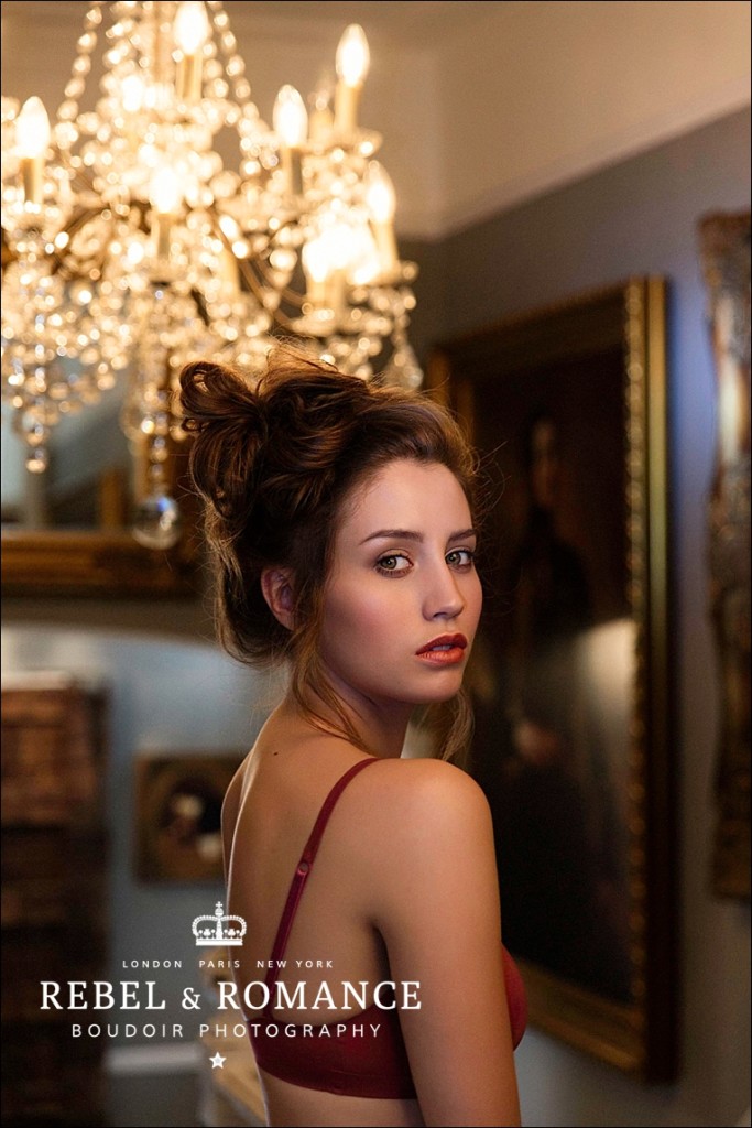 RebelRomance_SaraF_Web_0040