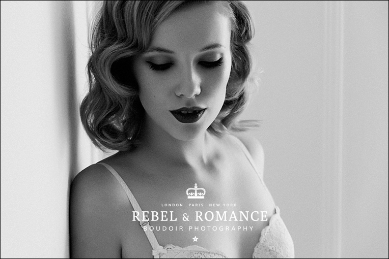 RebelRomance_Sophie_Web_0061